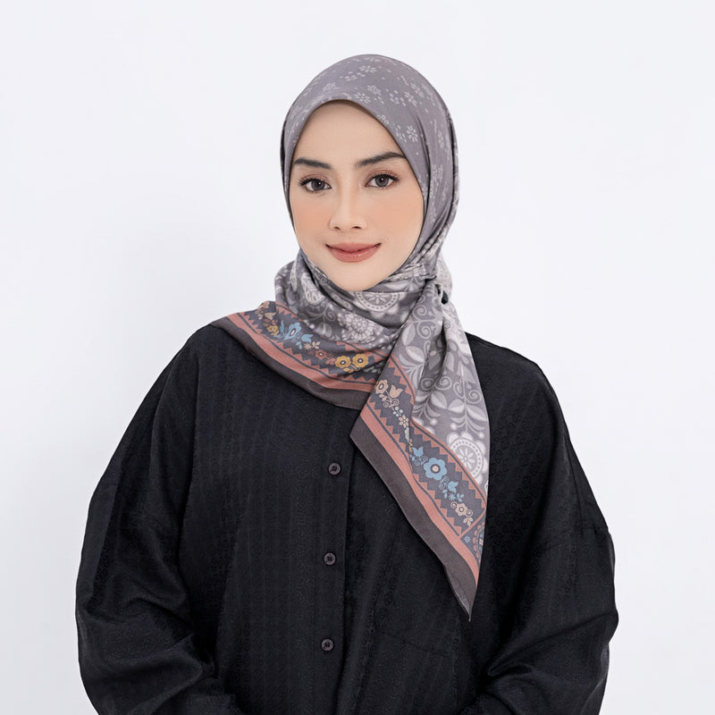 HIJAB DEENAY RAISYA SERIES