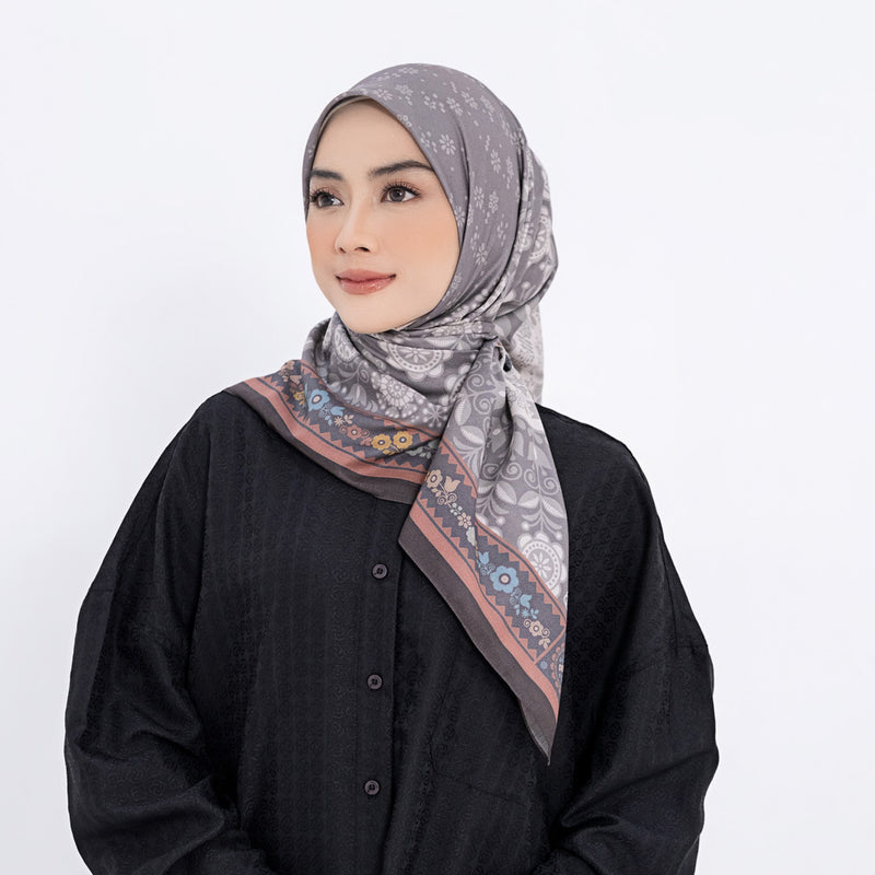 HIJAB DEENAY RAISYA SERIES