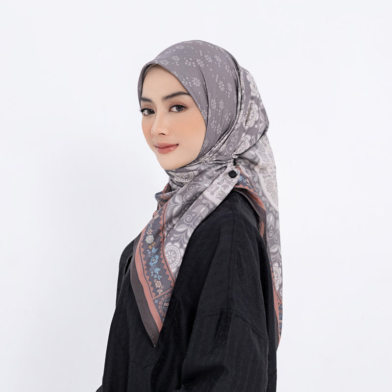 HIJAB DEENAY RAISYA SERIES