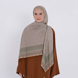 DEENAY HIJAB SINARI SERIES
