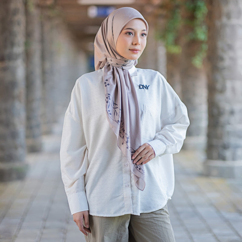 HIJAB DEENAY BINAR SERIES