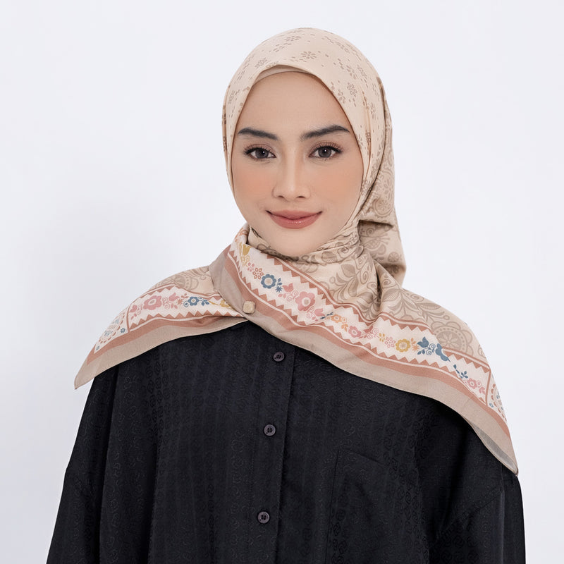 HIJAB DEENAY RAISYA SERIES