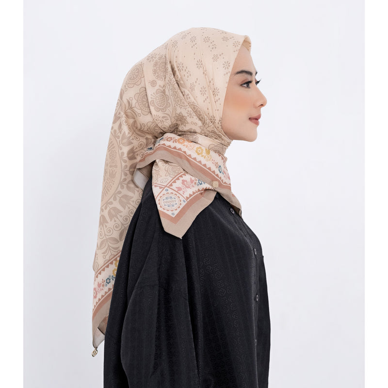 HIJAB DEENAY RAISYA SERIES