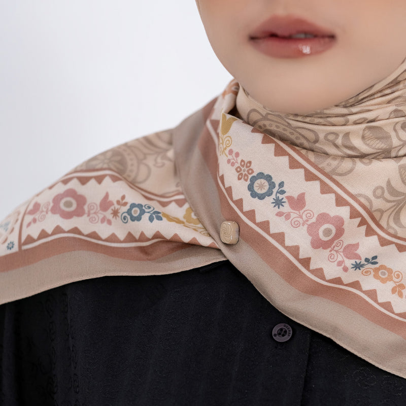 HIJAB DEENAY RAISYA SERIES