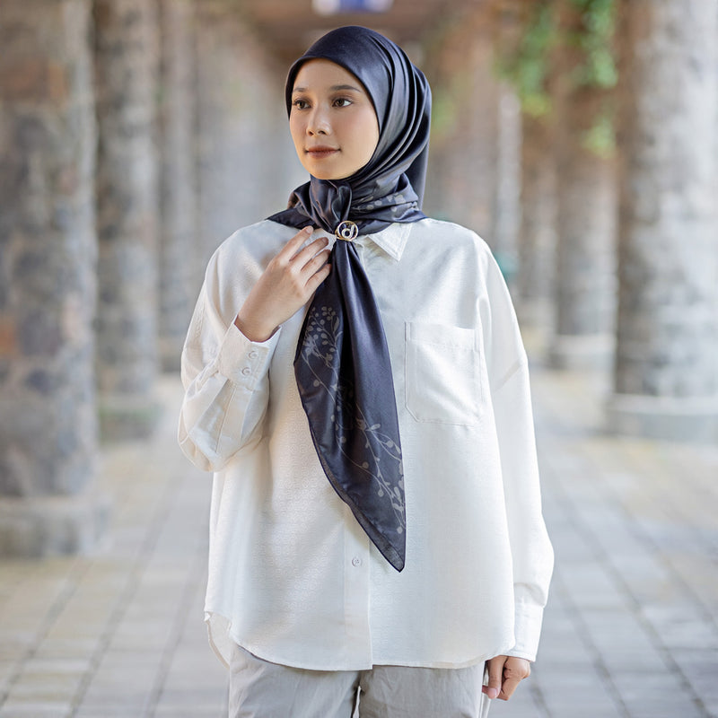 HIJAB DEENAY BINAR SERIES
