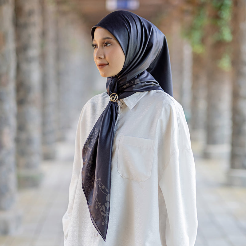 HIJAB DEENAY BINAR SERIES