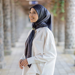 HIJAB DEENAY BINAR SERIES