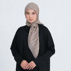 HIjab Deenay Lanika series