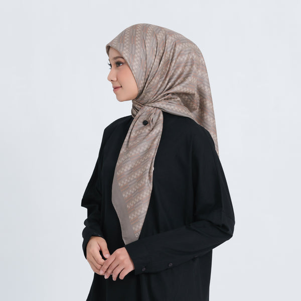 HIjab Deenay Lanika series