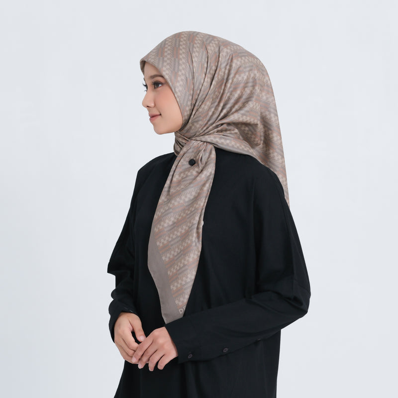 HIjab Deenay Lanika series