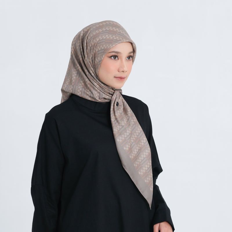 HIjab Deenay Lanika series