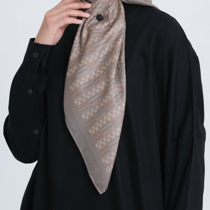 HIjab Deenay Lanika series