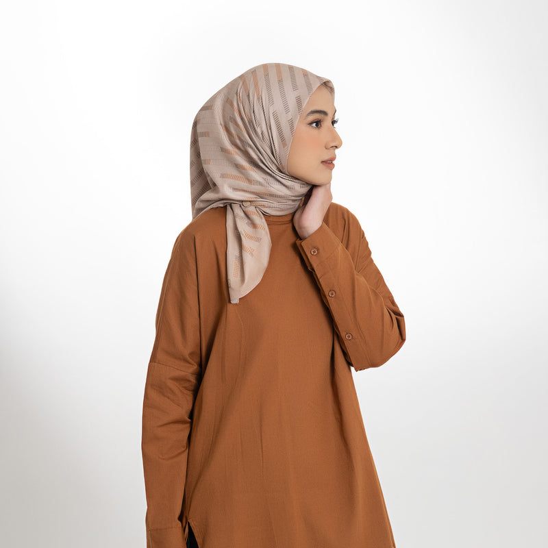 HIJAB DEENAY NAOKI SERIES