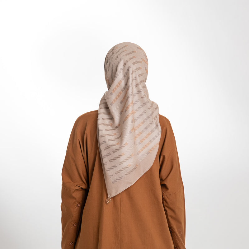 HIJAB DEENAY NAOKI SERIES