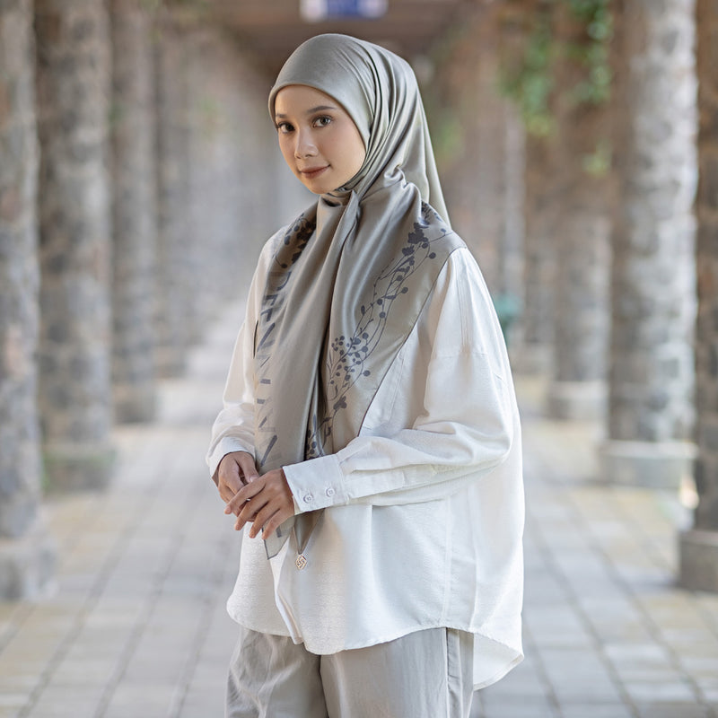 HIJAB DEENAY BINAR SERIES