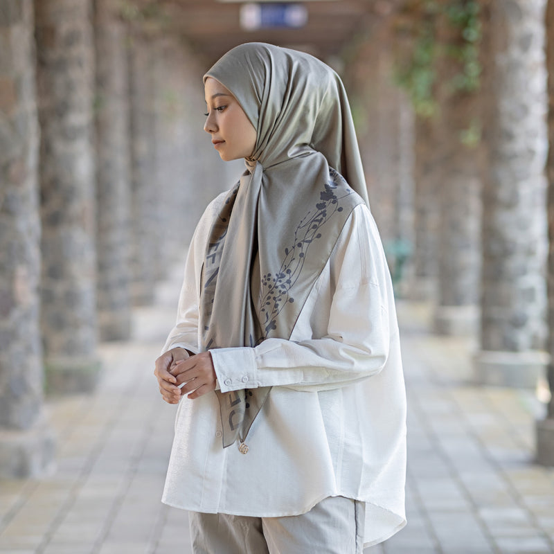 HIJAB DEENAY BINAR SERIES