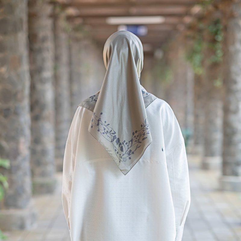 HIJAB DEENAY BINAR SERIES