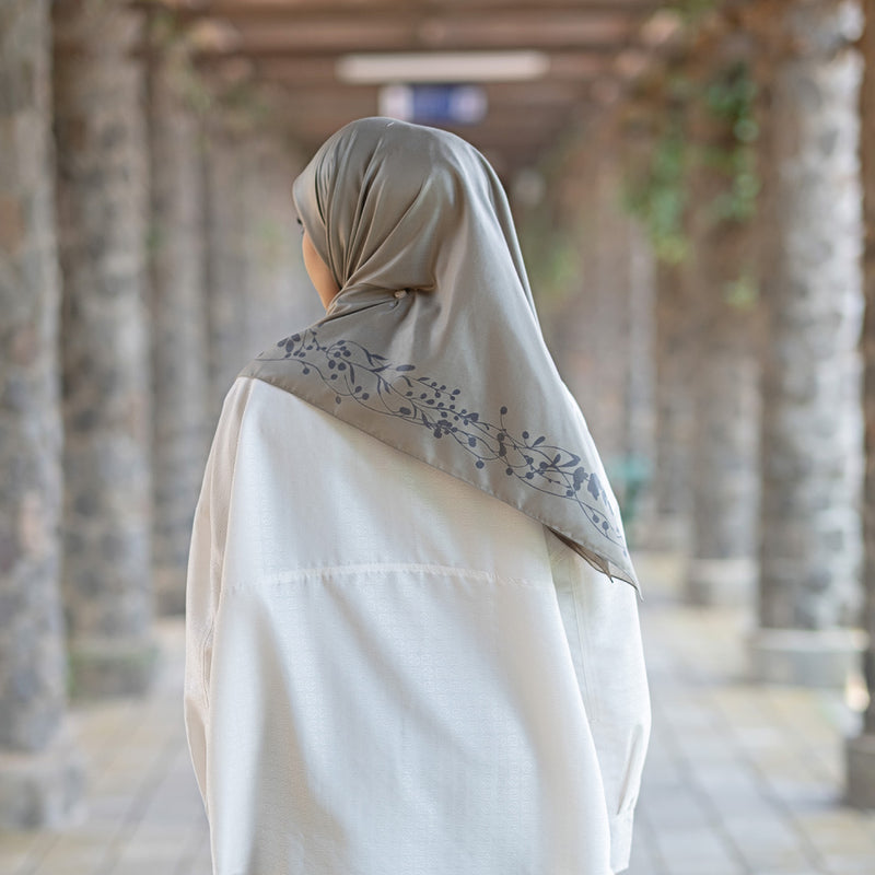 HIJAB DEENAY BINAR SERIES
