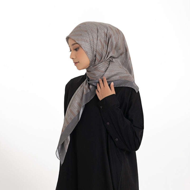 HIJAB DEENAY NAOKI SERIES