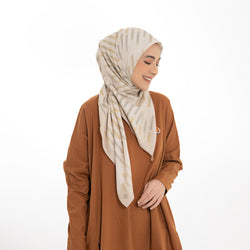 HIJAB DEENAY NAOKI SERIES