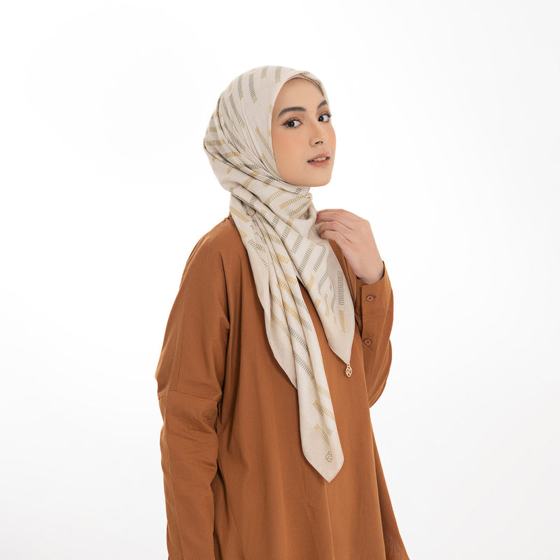 HIJAB DEENAY NAOKI SERIES