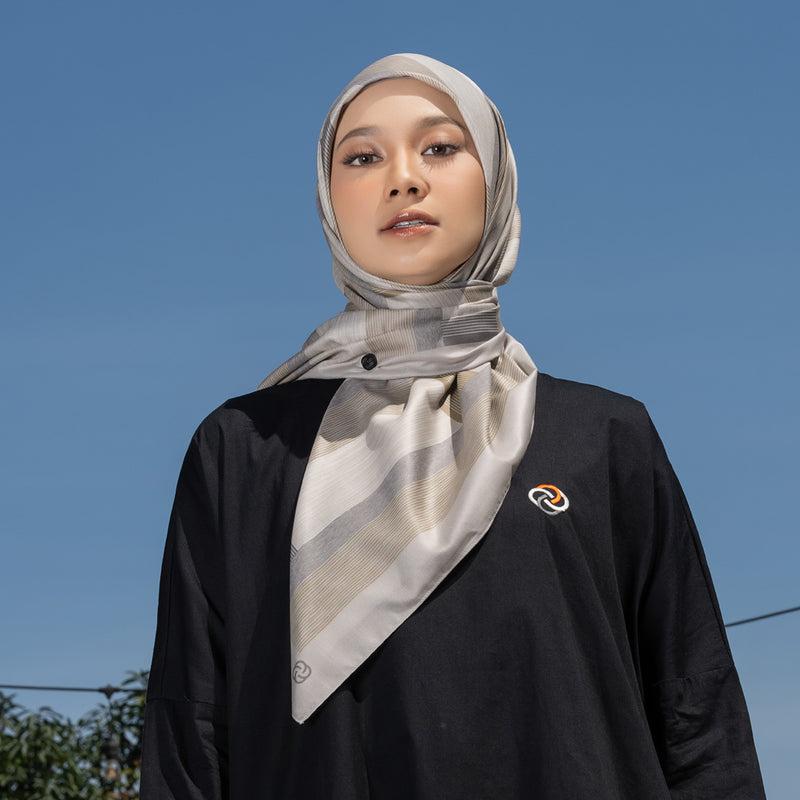 HIjab Deenay Elma series