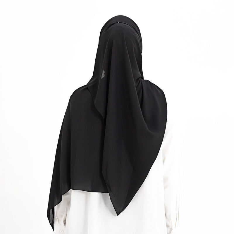 HIJAB DEENAY PASHMINA ALULA SERIES