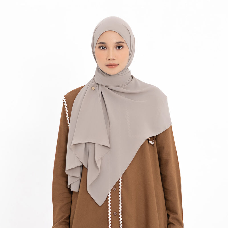 HIJAB DEENAY PASHMINA ALULA SERIES