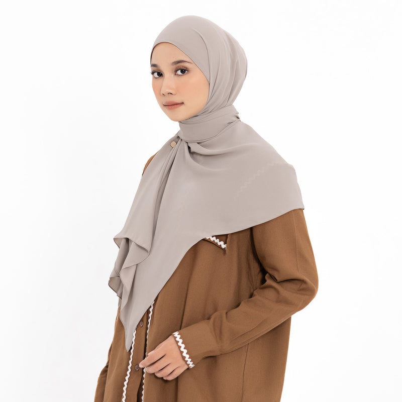 HIJAB DEENAY PASHMINA ALULA SERIES