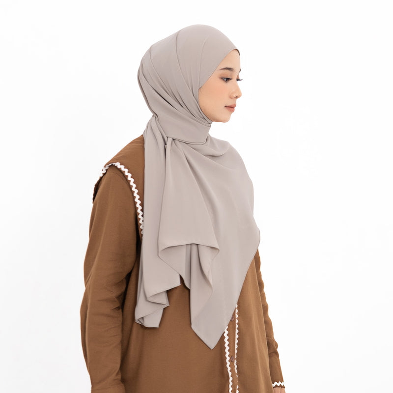 HIJAB DEENAY PASHMINA ALULA SERIES