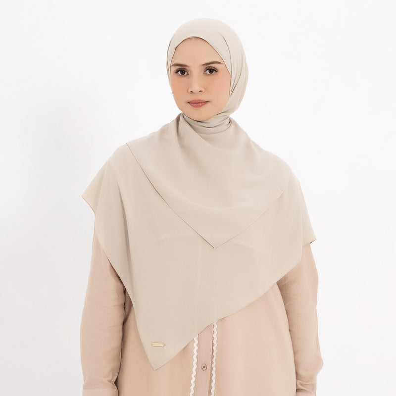 HIJAB DEENAY PASHMINA ALULA SERIES