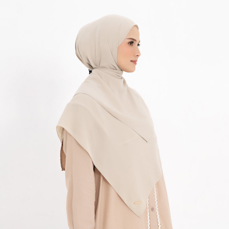 HIJAB DEENAY PASHMINA ALULA SERIES
