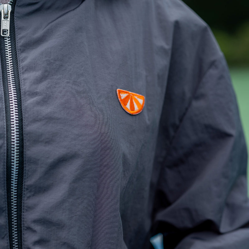 DEENAY SPORT DEE LONG JACKET