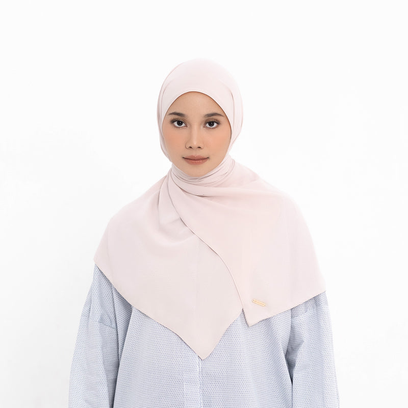 HIJAB DEENAY PASHMINA ALULA SERIES