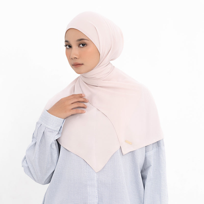 HIJAB DEENAY PASHMINA ALULA SERIES
