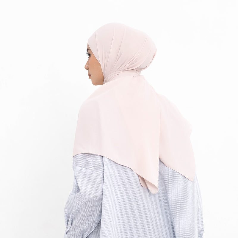 HIJAB DEENAY PASHMINA ALULA SERIES