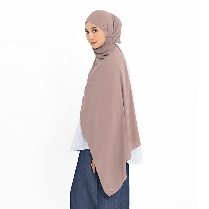 HIJAB DEENAY PASHMINA ALULA SERIES