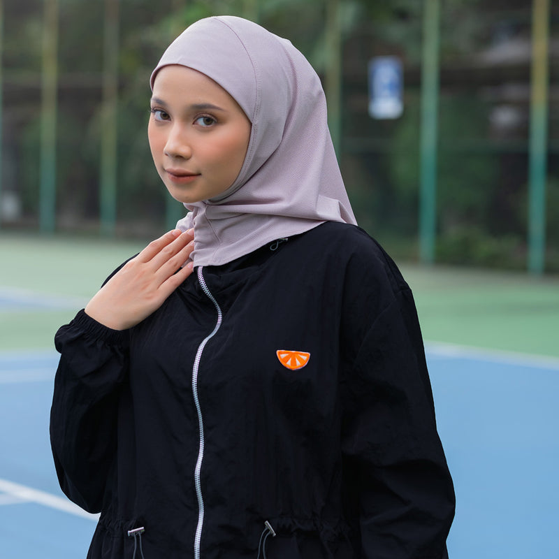 DEENAY HIJAB SPORT DEE SIMPLE