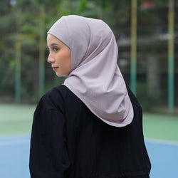 DEENAY HIJAB SPORT DEE SIMPLE