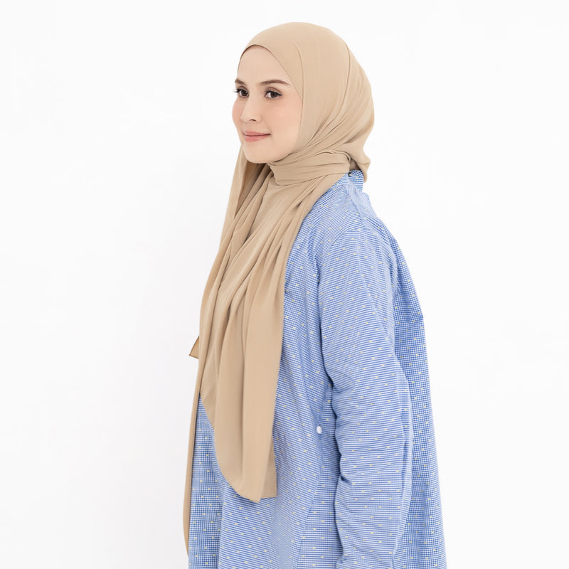 HIJAB DEENAY PASHMINA ALULA SERIES
