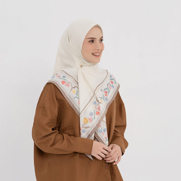 HIJAB DEENAY SARLA SERIES