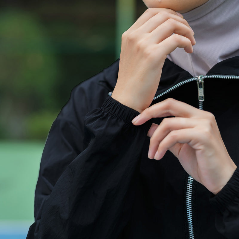 DEENAY SPORT DEE LONG JACKET