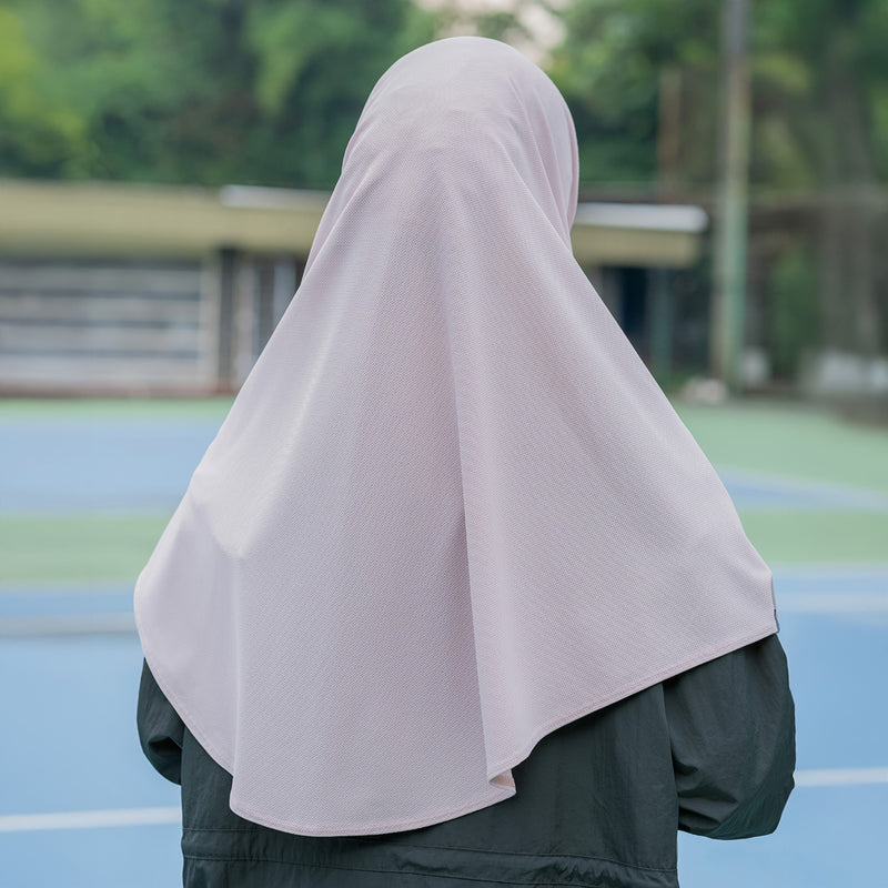 DEENAY HIJAB SPORT DEE BASIC
