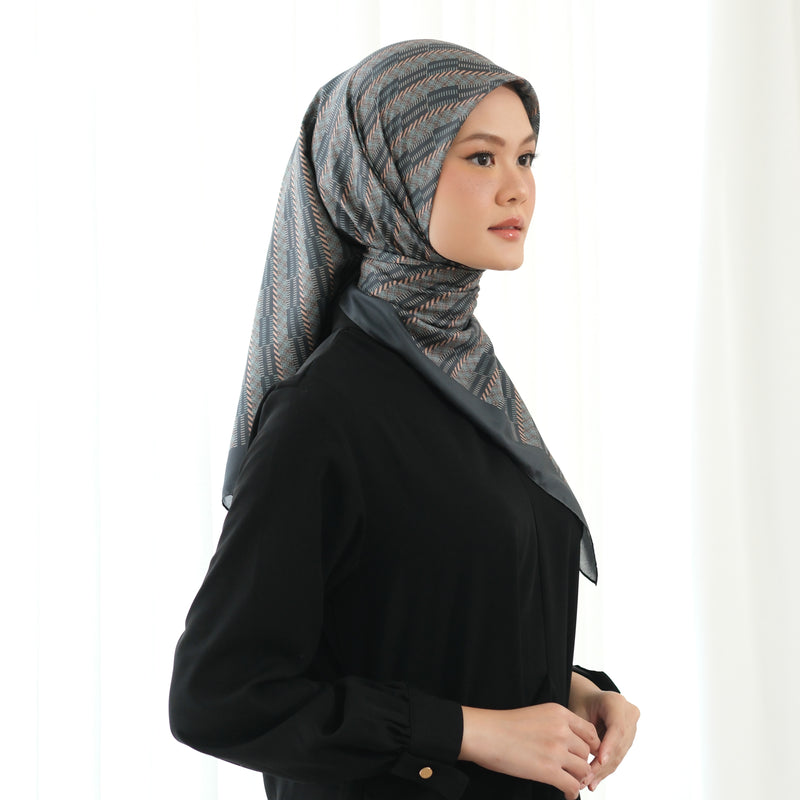 HIjab Deenay Lanika series