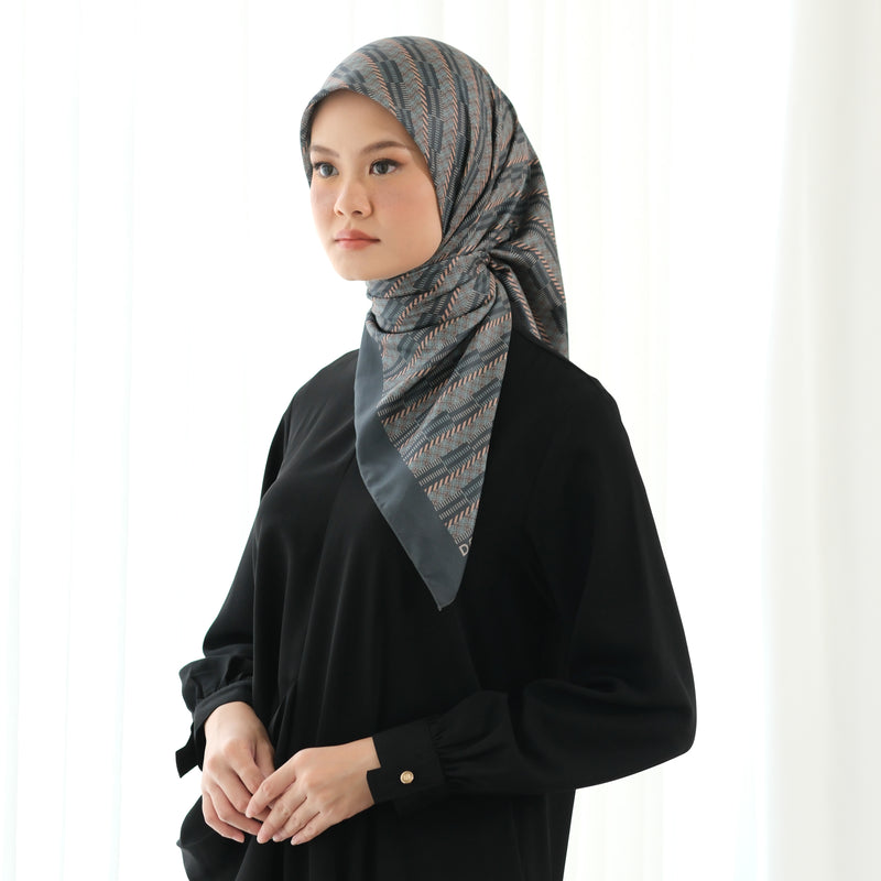 HIjab Deenay Lanika series