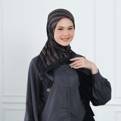 HIjab Deenay Lanika series