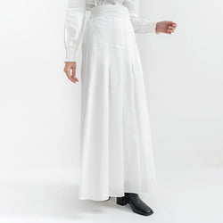 DEENAY SKIRT LUBNA SERIES