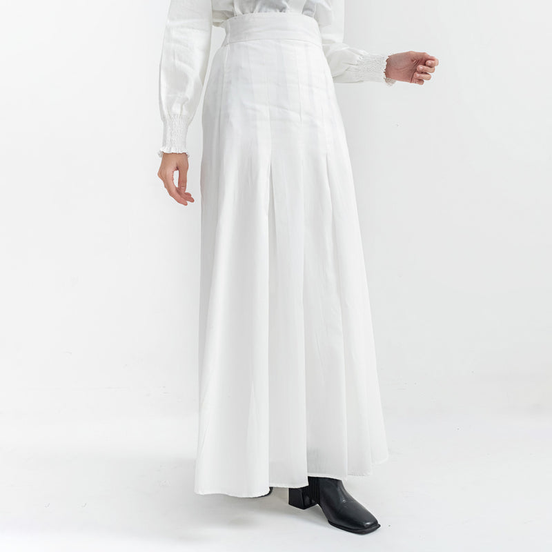 DEENAY SKIRT LUBNA SERIES
