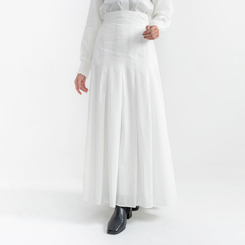 DEENAY SKIRT LUBNA SERIES