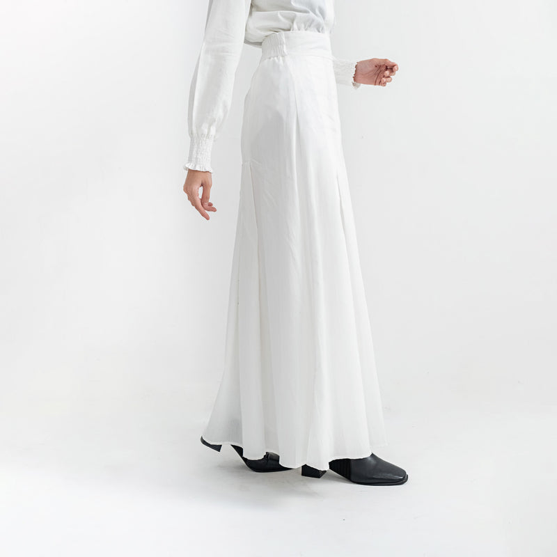 DEENAY SKIRT LUBNA SERIES